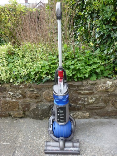 Dyson dc24 multi - dyson, floor