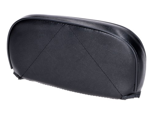 Backrest cushion for vespa - cushion,