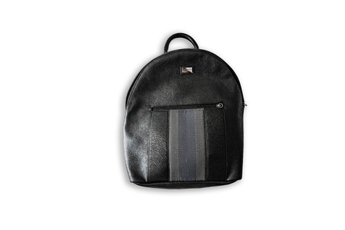 Ted baker london backpack - ted,