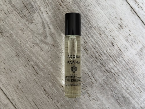 Acqua parma colonia - acqua, di