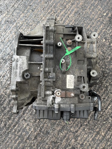 Ford galaxy diesel 6 - 2.0,