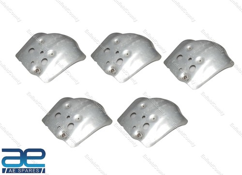 For yamaha 500 1977 - xt,