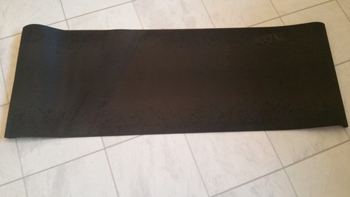 Reebok irun treadmill running - reebok,