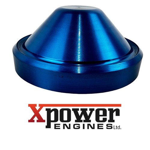 Cosworth distributor - ,