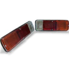 Rear Taillight Tail Light For
