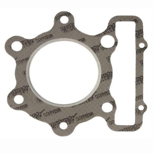 Cylinderhead gasket fits honda - gasket,