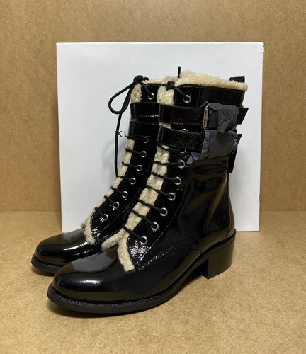 Kurt geiger serena - serena, black