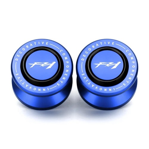 For yamaha fazer fz1 fz6 - yamaha, fz8