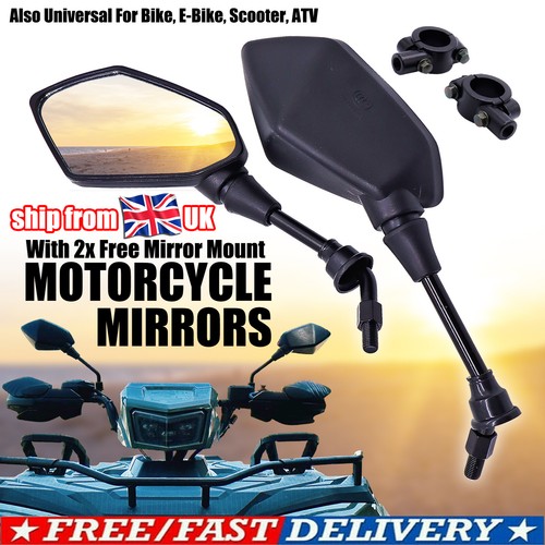 Motorcycle bike rear view - bike,