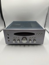 NAD AV Surround Sound Receiver
