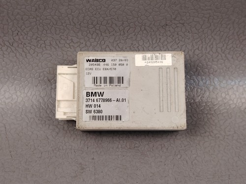 Bmw 2007 2014 - bmw, 3.0