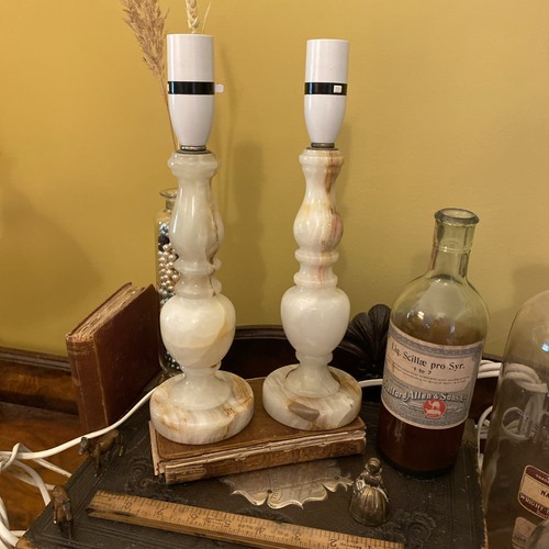 Onyx vintage marble alabaster - marble,