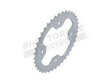 KTM 525 XC (4T Quad) 2008-2012