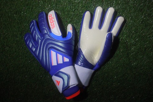 Adidas mens copa pro - mens,