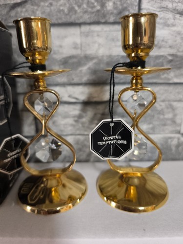24k gold plated - gold, austrian