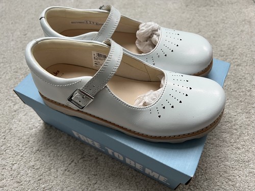 Clarks girls crown jump - girls,