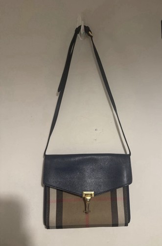 Burberry macken crossbody bag - burberry,