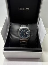 Seiko 5 Automatic 6309-510A TV