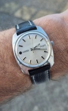 Vintage Roamer Elegant