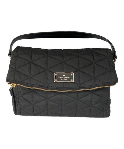 Kate spade - kate,