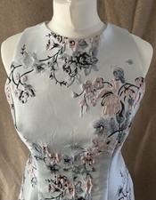 Women’s Coast Silver And