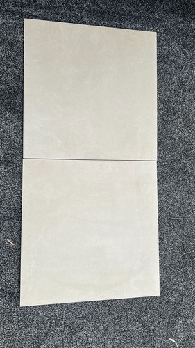 Large format 600x600cm matt - format,
