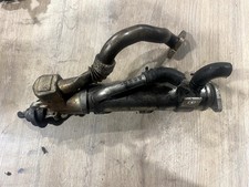 AUDI A6 C6 2.0 TDI EGR VALVE