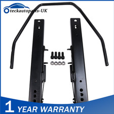 270mm 345mm Car Racing Bucket