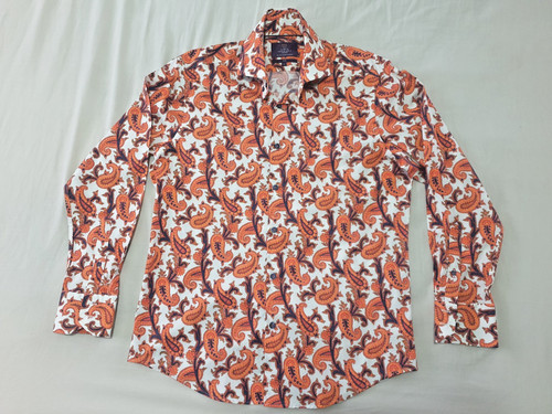 Hawes curtis men s - hawes, &