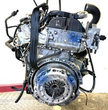 Mercedes Vito 113 Cdi W639