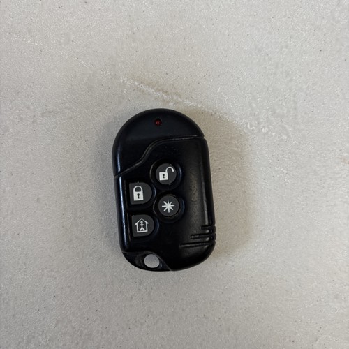Visonic mct 234 - visonic, mct-234