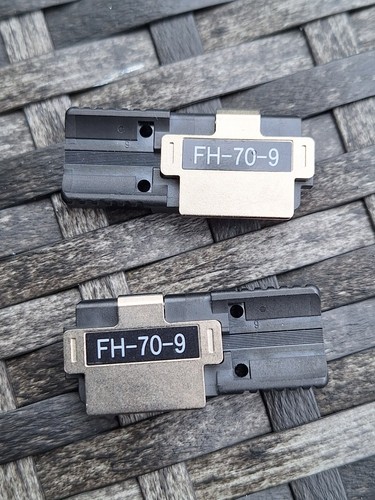 New genuine fujikura - new,