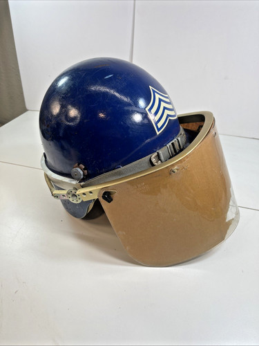 Vintage msa carbon fiber - vintage,
