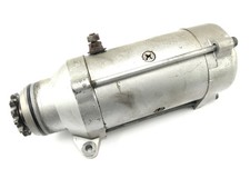 Honda GL 1000 Goldwing GL1