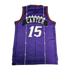 Nike Vintage Toronto Raptors