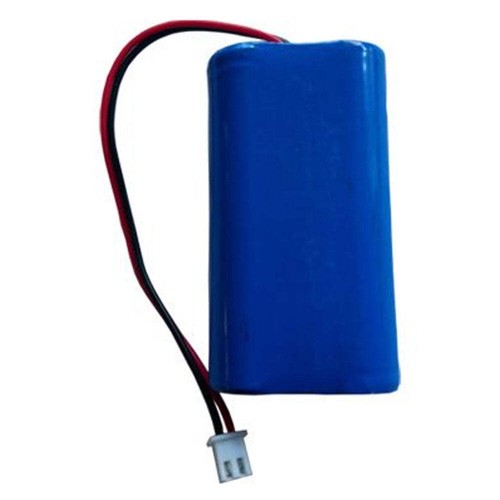 Evolution aqua evofeed auto - evofeed,