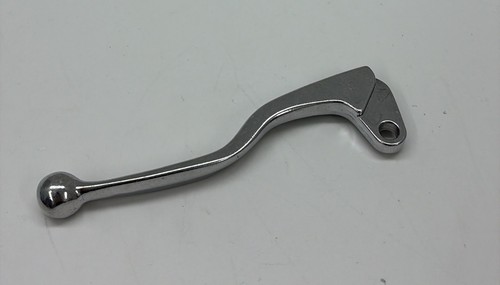 Yamaha 600 clutch lever - 600,