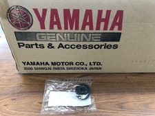 YAMAHA TZR250R TZR250RS