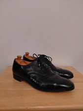 Edward Green Gieves Hawkes