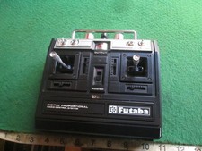 FUTABA FB-T5LK CONTROLLER (LOT