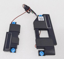 Built In Speaker For Dell