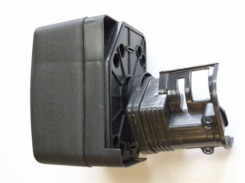 Replacement air box titan - |,