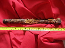 TITANTIC White Star Line Bow