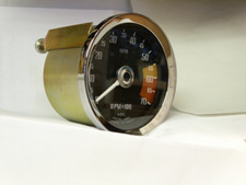 Smiths rev counter rvc - smiths,