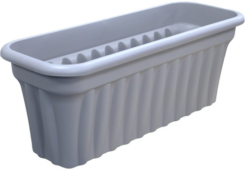 80cm long rectangular upcycled - rectangular,