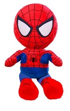 MARVEL THE AVENGERS Hero Plush
