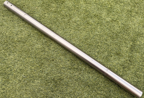 Genuine otk used - genuine, 1000mm