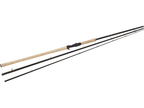 Westin salmon rod - salmon,