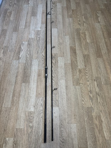 Daiwa infinity slim power2234 - slim,