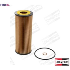 OIL FILTER COF100549E FOR BMW 3/X5/SAV/E5/E8/6/E6/Convertible/E9/E92/E90/E91